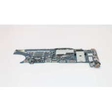 Lenovo Motherboard R5-3500U 8G For ThinkPad X395 T495S 02DM189